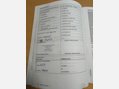 Volkswagen Tiguan 2.0 TDI BlueMotion Tech R-Line 4WD Euro 5 (s/s) 5dr (Nav) 27