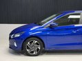Hyundai i20 1.0 i20 Element TGDi 5dr 26