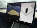 Tesla Model Y (Dual Motor) Long Range SUV 5dr Electric Auto 4WDE (384 bhp) 45