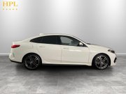 BMW 2 Series 1.5 218i M Sport Saloon 4dr Petrol DCT Euro 6 (s/s) (136 ps) Air Con - Allo 8