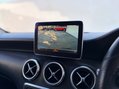 Mercedes-Benz A Class 1.6 A 180 Sport 5dr 39