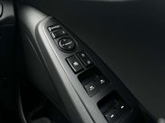 Hyundai IONIQ 1.6 IONIQ Premium SE FHEV Semi-Auto 5dr 20