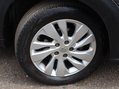 Suzuki S-Cross 1.4 Boosterjet MHEV Motion Auto Euro 6 (s/s) 5dr 30