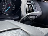 Ford Kuga 2.0 TDCi EcoBlue ST-Line AWD Euro 6 (s/s) 5dr 26