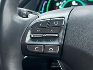 Hyundai IONIQ PREMIUM MHEV 32