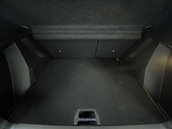 Peugeot 2008 1.2 2008 GT PureTech S/S Auto 5dr 33