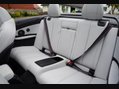 BMW M4 3.0 BiTurbo Competition DCT Euro 6 (s/s) 2dr 36