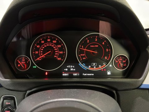 BMW 4 Series 2.0 420d M Sport Auto xDrive Euro 6 (s/s) 2dr 47