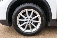 BMW X1 SDRIVE18I SE 4