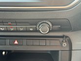 Peugeot Expert MWB L2H1 Low Roof Professional Premium 2700 Air Con EURO 6 31
