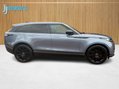 Land Rover Range Rover Velar 3.0 SD6 V6 HSE SUV 5dr Diesel Auto 4WD Euro 6 (s/s) (300 ps) 26
