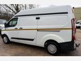 Ford Transit Custom 2.0 TDCi 290 L2 H2 5dr 17