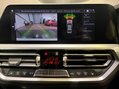 BMW 3 Series 2.0 320d M Sport Auto Euro 6 (s/s) 4dr 42