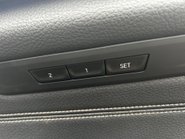 BMW 5 Series 520i Se Touring Auto Euro 6 S/S 184hp 32