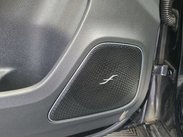 Mercedes-Benz A Class 2.0 A35 AMG (Premium Plus) Hatchback 5dr Petrol SpdS DCT 4MATIC Euro 6 (s/s 23