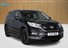 Honda CR-V 1.6 i-DTEC Black Edition SUV 5dr Diesel Manual 4WD Euro 6 (s/s) (160 ps)