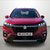 Suzuki S-Cross 1.5 Hybrid Ultra ALLGRIP 5dr AGS 5