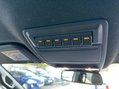 Ford Ranger 2.0 TD EcoBlue Wildtrak Auto 4WD Euro 6 (s/s) 4dr 32