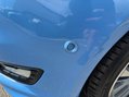 Ford Focus ST-LINE TDCI 28