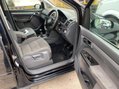 Volkswagen Touran 2.0 TDI SE 5dr (7 Seats) 15