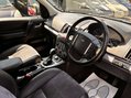 Land Rover Freelander 2 2.2 SD4 XS SUV 5dr Diesel CommandShift 4WD Euro 5 (190 ps) 7