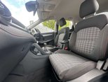 MG ZS 1.5 VTi-TECH Excite SUV 5dr Petrol Manual Euro 6 (s/s) (106 ps) 24