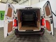 Peugeot Expert 1.5 Expert Professional Premium+ L1 Blue HDi 3