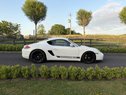 Porsche Cayman 24V