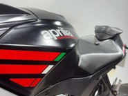 Aprilia RS RS4 2020 ONLY 6K SPORTS BIKE 125CC NEW MOT 1 OWNER LEARNER 15BHP 39