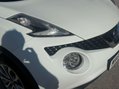 Nissan Juke 1.5 Juke Tekna dCi 5dr 43