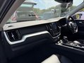Volvo XC60 2.0 D4 Momentum Auto AWD Euro 6 (s/s) 5dr 18