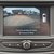 Vauxhall Crossland 1.2 Turbo 130 Elite 5dr 24