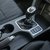 Kia Sportage 1.6 GDi '1' 22