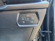 Cupra Formentor 1.5 TSI V1 DSG Euro 6 (s/s) 5dr 20