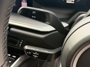 Porsche 911 CARRERA 4S PDK 14