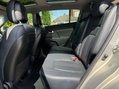 Kia Sportage 2.0 CRDi KX-3 SUV 5dr Diesel Auto AWD Euro 5 (134 bhp) 53