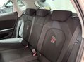 SEAT Ibiza 1.0 TSI FR Euro 6 (s/s) 5dr 16