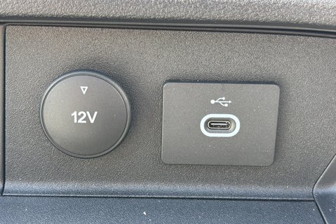 Ford Transit 350 Limited L3H3 165 ps Panel Van 29