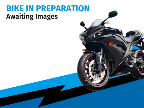 Triumph Trophy 1200 2002 ONLY 14K NEW MOT SERVICED FULL LUGGAGE 1200CC TOURER
