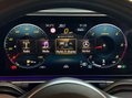 Mercedes-Benz GLE 2.9 GLE 400 AMG Line Premium+ D 4Matic Auto 4WD 5dr 45