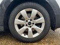 Mini Countryman 2.0 Countryman Cooper D 5dr 32