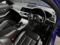BMW 3 Series 3.0 M340d xDrive MHEV Auto 4WD 4dr 2
