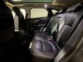Jaguar F-Pace V6 S AWD 21