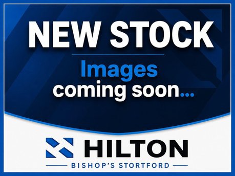 Nissan Qashqai 1.3 DIG-T MHEV N-Connecta Euro 6 (s/s) 5dr
