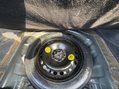 Ford Mondeo 1.5 TDCi ECOnetic Titanium Euro 6 (s/s) 5dr 25
