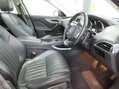 Jaguar F-Pace 2.0 D240 Portfolio SUV 5dr Diesel Auto AWD Euro 6 (s/s) (240 ps) 8