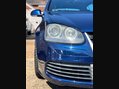 Volkswagen Golf 3.2 V6 R32 DSG 4Motion 5dr 3