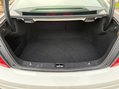 Mercedes-Benz C Class 6.3 C63 V8 AMG Edition 125 SpdS MCT Euro 5 2dr 51