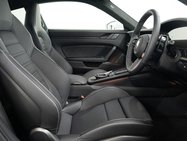 Porsche 911 3.6 T-Hybrid Turbo S Coupe 2dr Petrol Hybrid PDK 4WD Euro 6 (s/s) (711 ps) 4