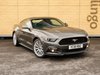 Ford Mustang ECOBOOST